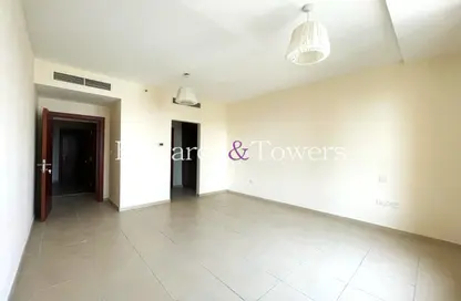 Apartment - 2 Bedrooms - 3 Bathrooms for sale in Murjan 1 - Murjan - Jumeirah Beach Residence - Dubai