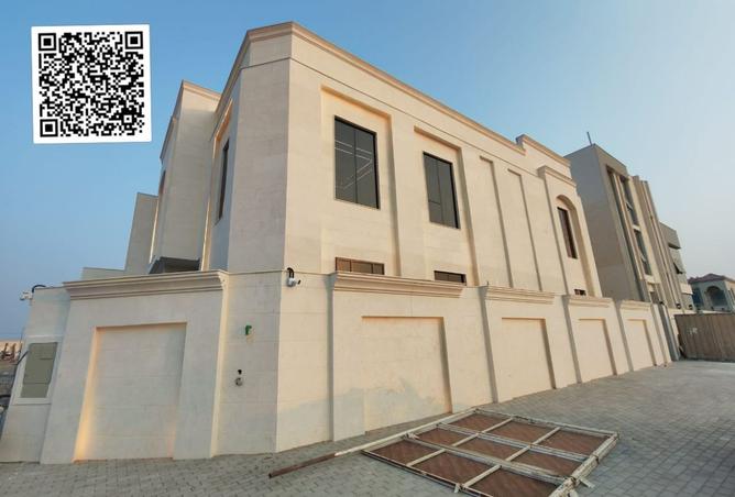 15579663 - الصورة الرئيسية للعقار