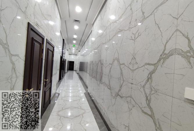 15366660 - صورة العقار 2