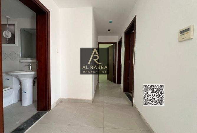 15743386 - Property Image 3