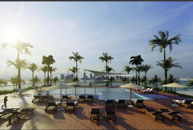 15691332 - Property Image 2