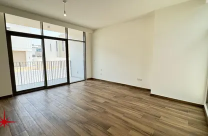 فيلا - 4 غرف نوم - 4 حمامات للايجار في تلال الفرجان - المرحلة الأولى - الفرجان - دبي