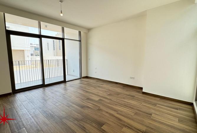 15765900 - صورة العقار 2