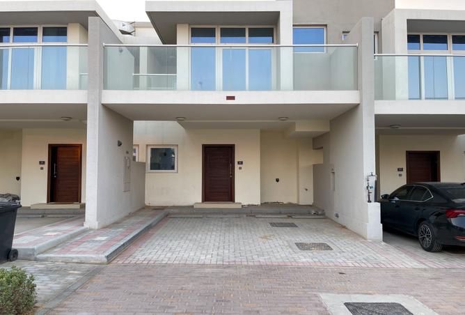 15258979 - Property Main Image