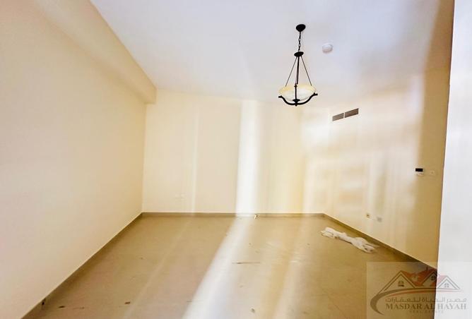 15629745 - Property Image 3