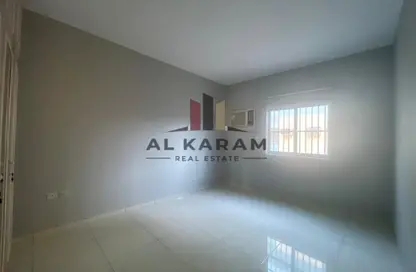 شقة - غرفة نوم - 1 حمام للايجار في العريبي - رأس الخيمة