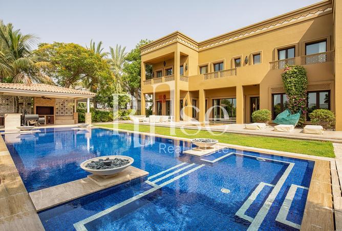 15608428 - صورة العقار 2