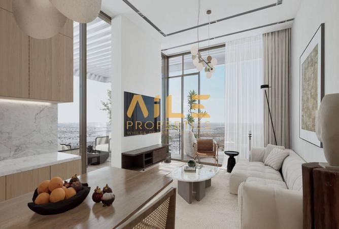 15938542 - صورة العقار 3