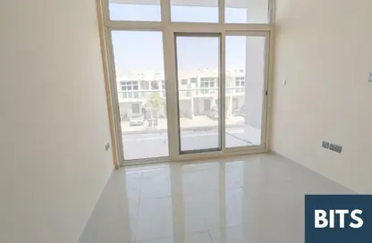 تاون هاوس - 3 غرف نوم - 3 حمامات للبيع في باسوود - داماك هيلز 2 - دبي