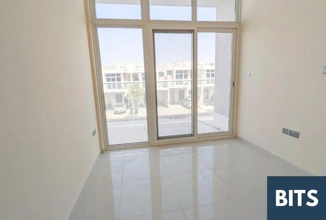 15771749 - الصورة الرئيسية للعقار