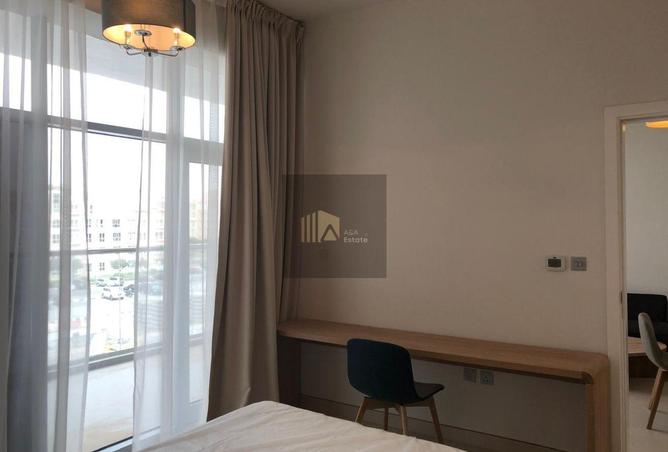 15809879 - صورة العقار 2