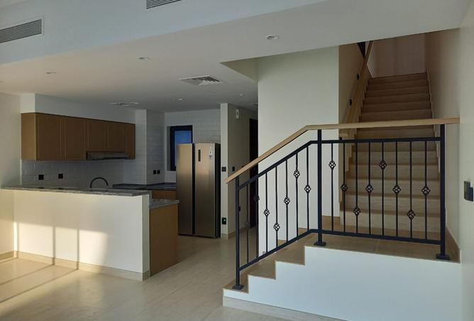 15783553 - Property Image 3