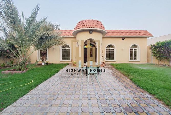 15332046 - Property Main Image