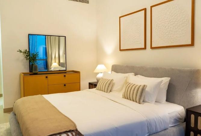 15760337 - Property Image 2