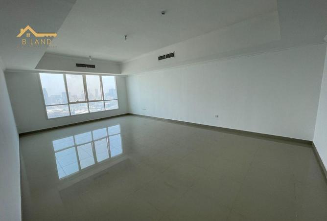 15415365 - Property Image 2