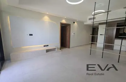 Apartment - 1 Bedroom - 2 Bathrooms for sale in Maya Residences 5 - Jumeirah Village Triangle - Dubai