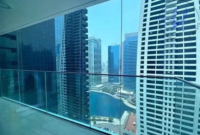 15506847 - صورة العقار 3