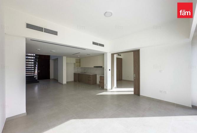 15140490 - Property Image 3