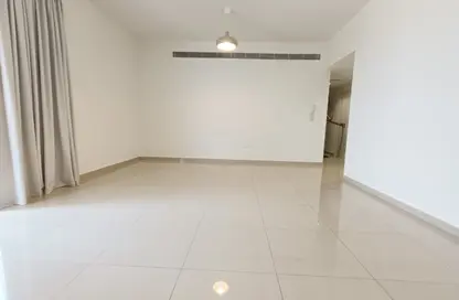 Apartment - 2 Bedrooms - 3 Bathrooms for rent in Uptown Al Zahia - Al Zahia - Muwaileh Commercial - Sharjah