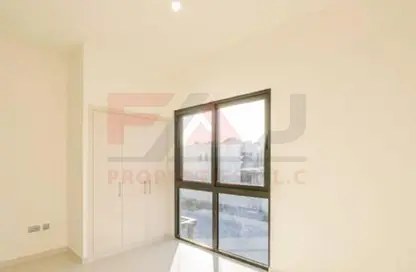 Villa - 3 Bedrooms - 4 Bathrooms for sale in Aurum Villas - Odora - Damac Hills 2 - Dubai