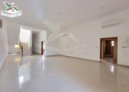 Villa - 5 bedrooms - 7 bathrooms for rent in Neima 1 - Ni'mah - Al Ain