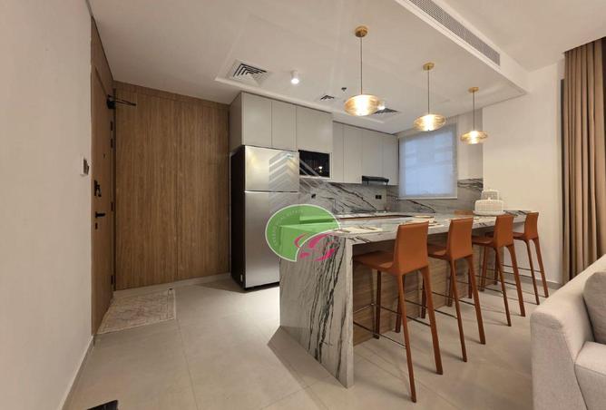 15417503 - Property Image 2