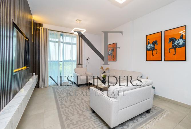 15528092 - Property Image 3