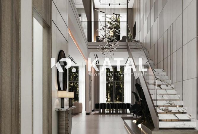 15552427 - صورة العقار 3