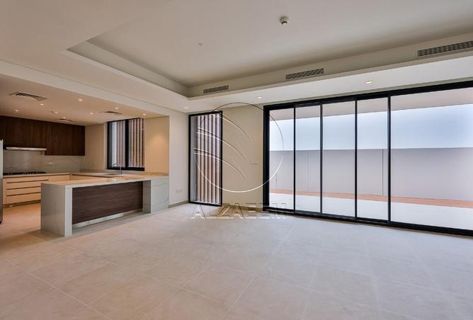 15514597 - Property Image 2