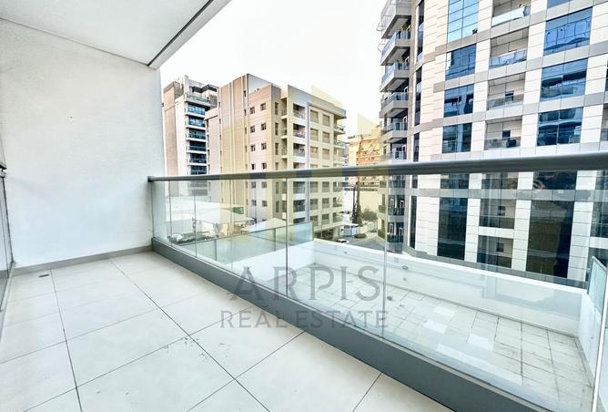 16105253 - Property Image 3