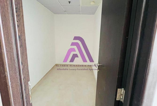 15902535 - Property Image 3