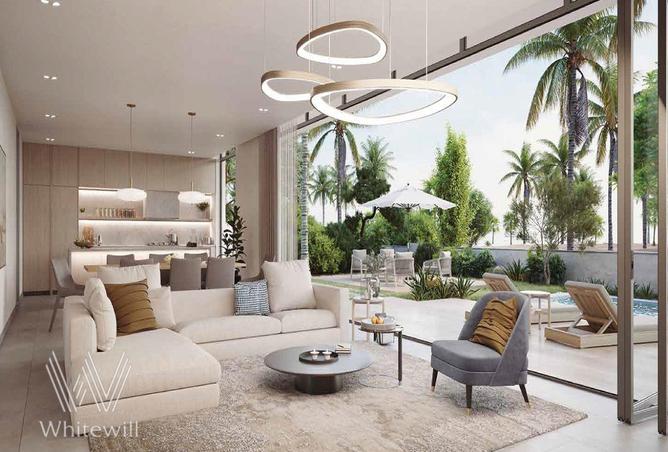 15500339 - صورة العقار 2