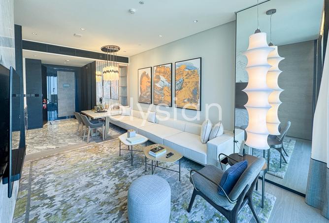 15697571 - Property Main Image