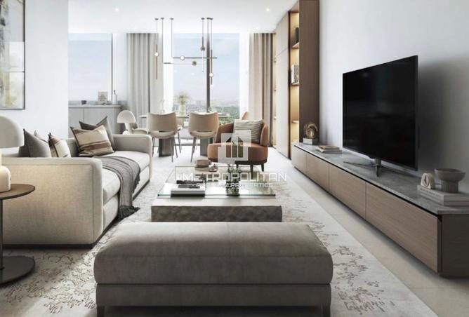 15294723 - الصورة الرئيسية للعقار