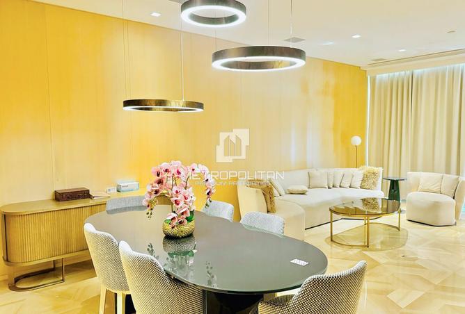 15771460 - صورة العقار 2