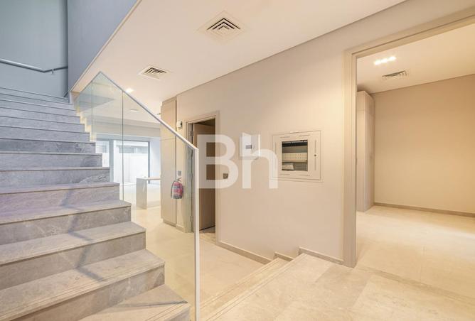 15137786 - Property Image 2