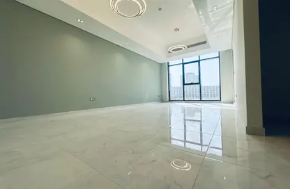 Apartment - 3 Bedrooms - 3 Bathrooms for rent in Al Warqa'a 1 - Al Warqa'a - Dubai