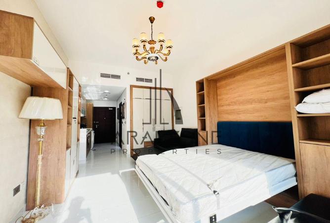 15608326 - Property Image 2