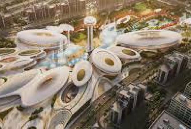 15805704 - الصورة الرئيسية للعقار