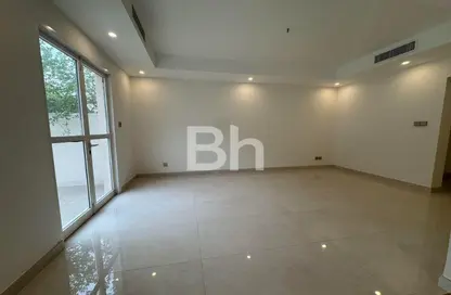 Townhouse - 2 Bedrooms - 3 Bathrooms for rent in Springs 2 - The Springs - Dubai