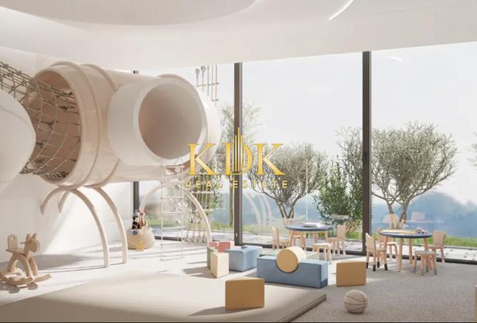 14555004 - صورة العقار 3