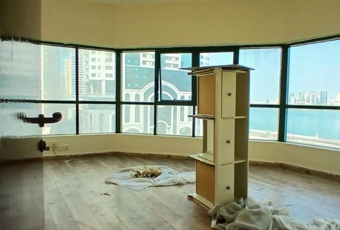 16047049 - صورة العقار 3