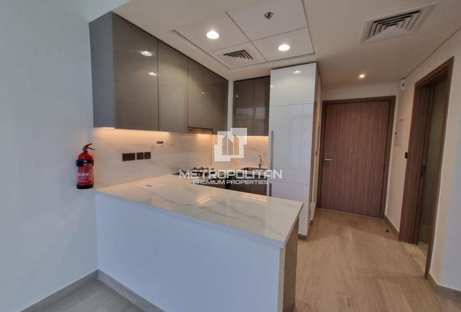 15669344 - Property Image 2