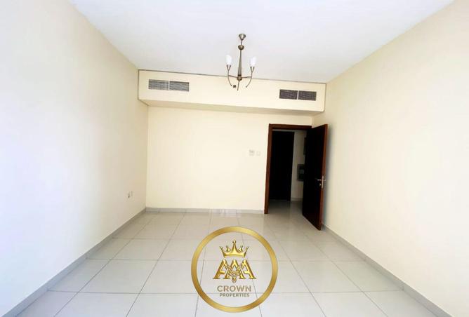 15903904 - Property Image 3