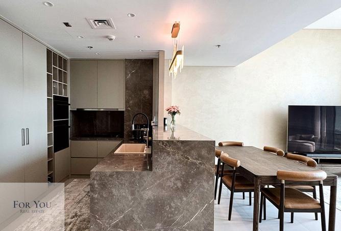 15726895 - صورة العقار 2