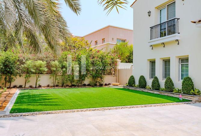 14825028 - Property Image 3