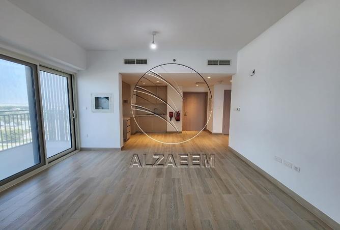 15296834 - صورة العقار 2