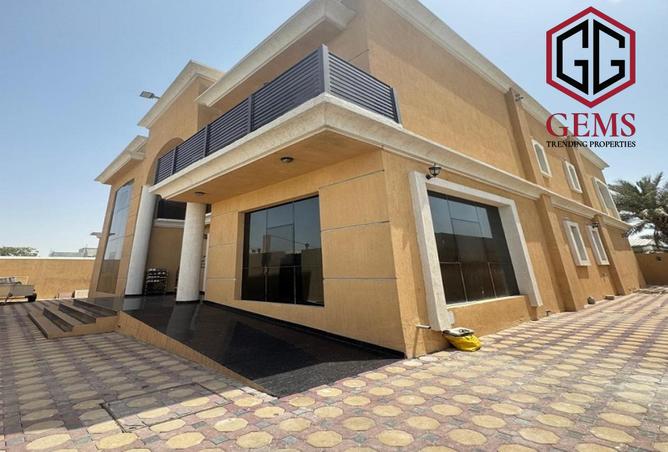 15820147 - Property Image 2