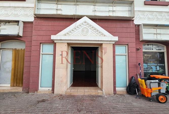 16046915 - الصورة الرئيسية للعقار