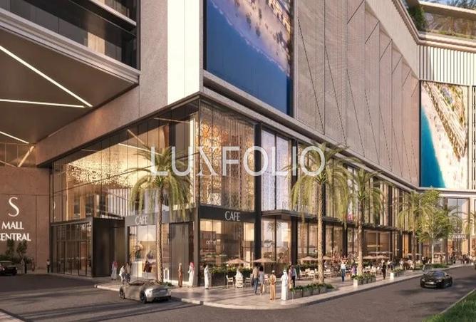 15228452 - Property Image 2